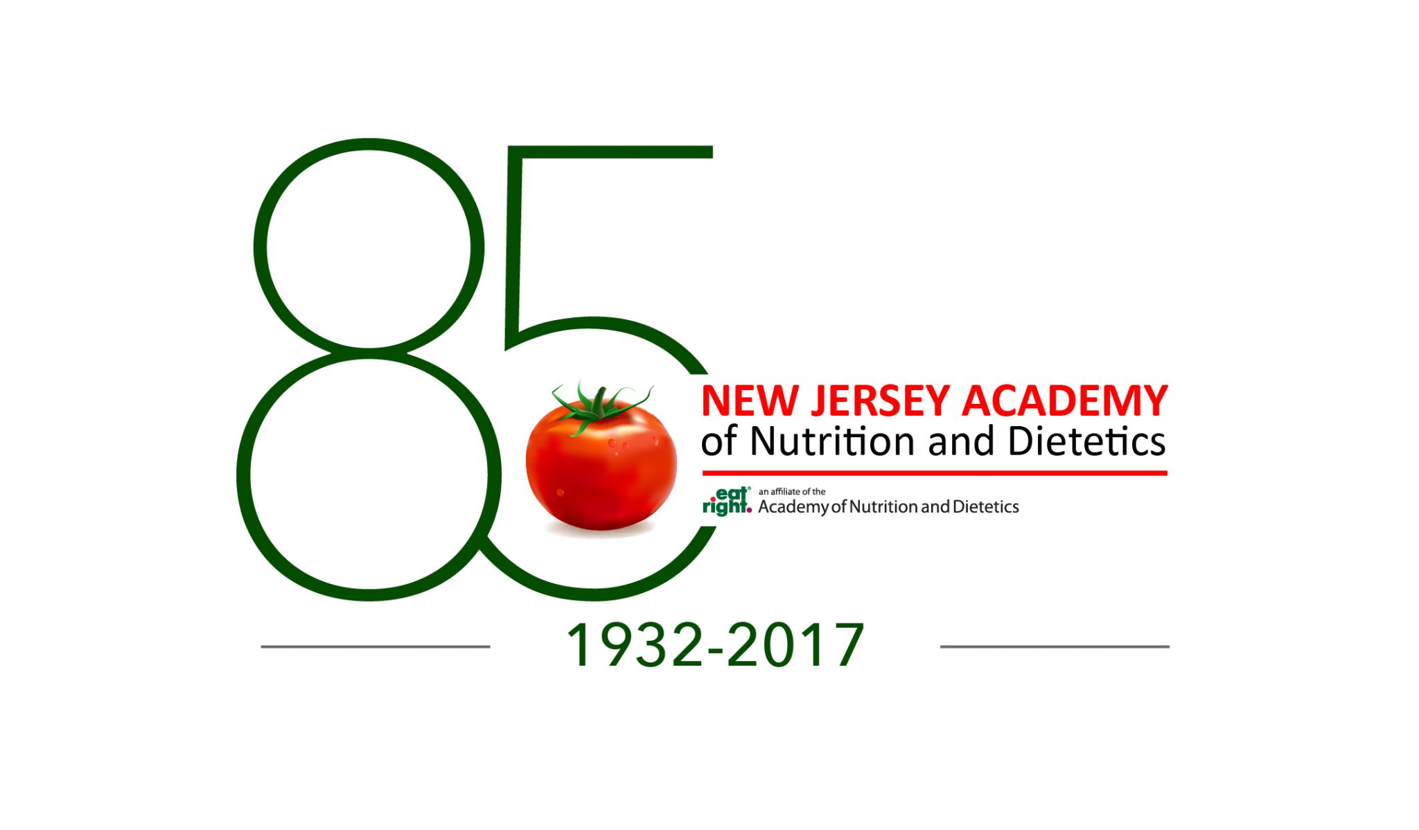 85th Annual Meeting for NJ Academy of Nutrition and ...
